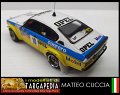 10 Opel Kadett GTE - Arena 1.43 (6)